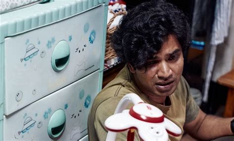 squid game ali|‘Squid Game’: Anupam Tripathi Explains: ‘Honestly, I Do Not Think Ali .